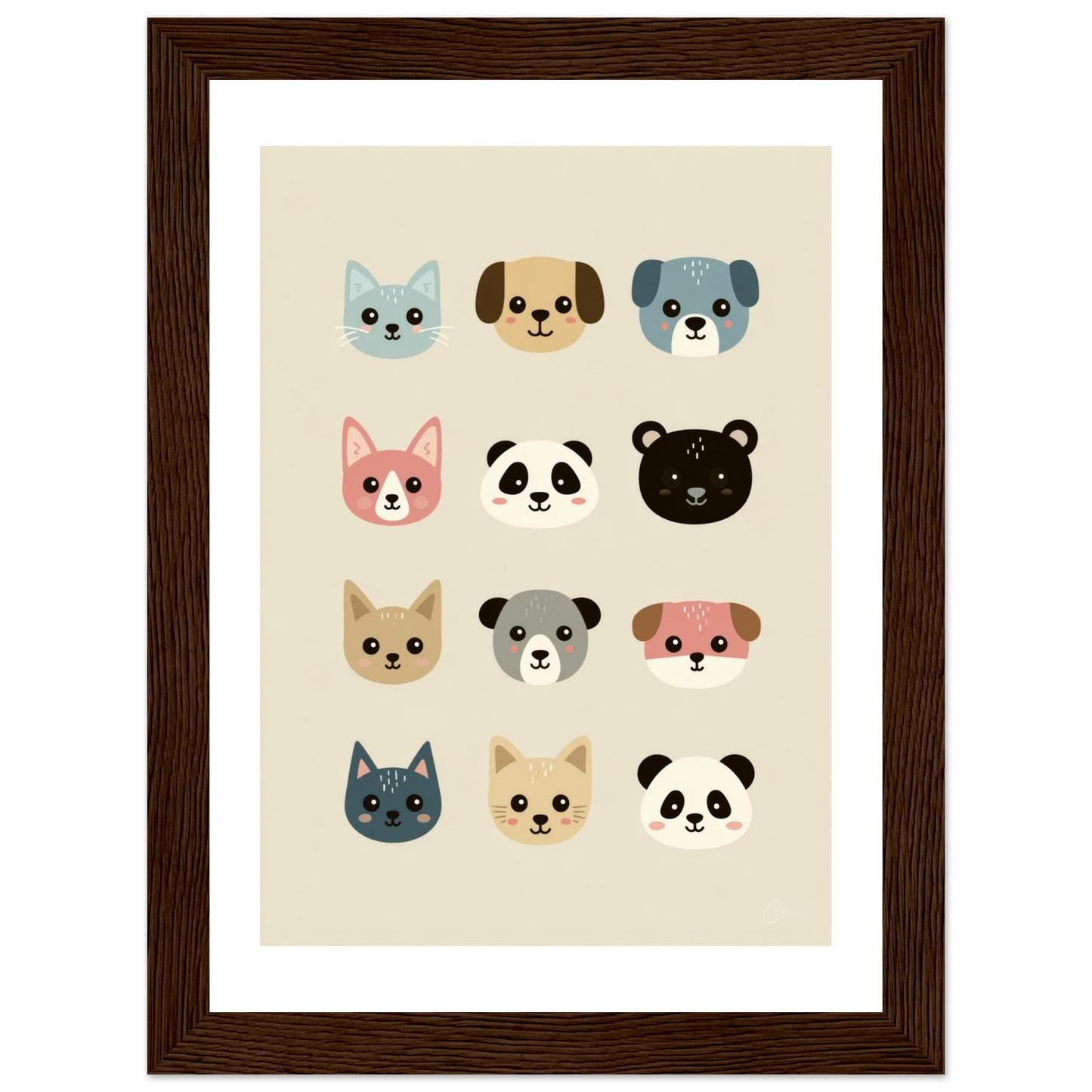 4a350a06-e9ce-4b91-9c62-0f4423938102