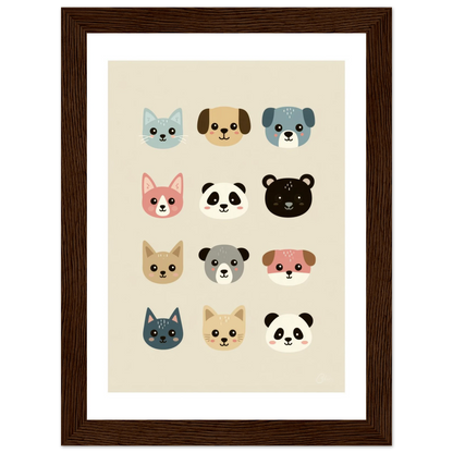 4a350a06-e9ce-4b91-9c62-0f4423938102