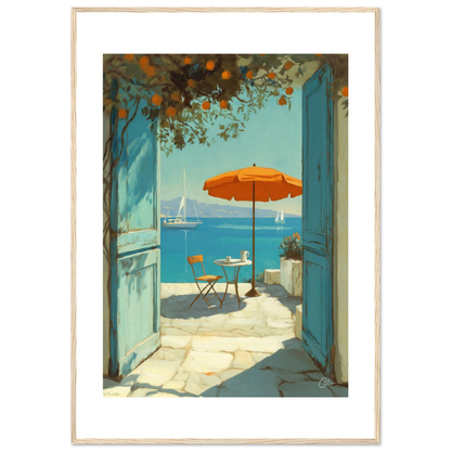 4a5360c8-3dc1-48f3-a68d-d134db8d74e7