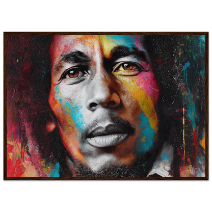 4a54344e-087f-4087-ae4e-619b1134b0f9