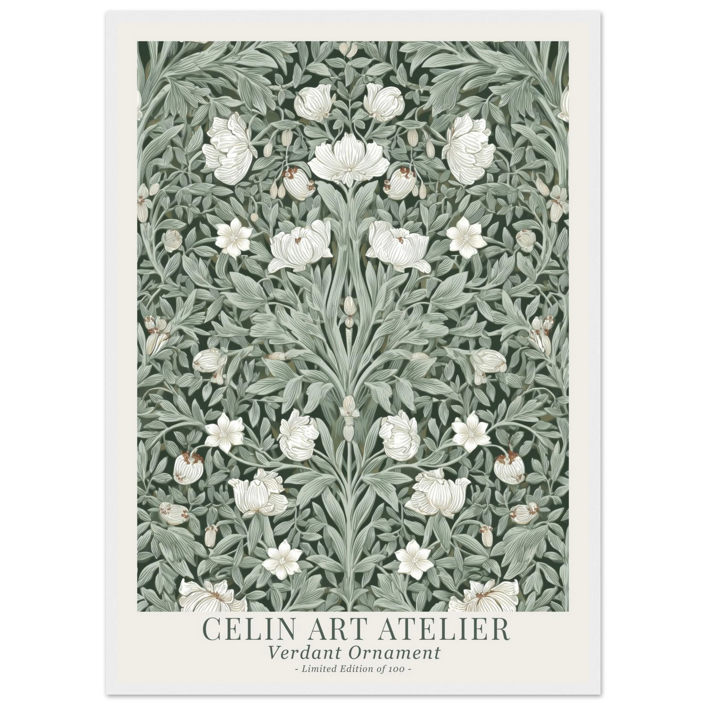 4a5a2874-7a0d-4d23-afba-7ab2015b2d74