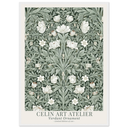 4a5a2874-7a0d-4d23-afba-7ab2015b2d74