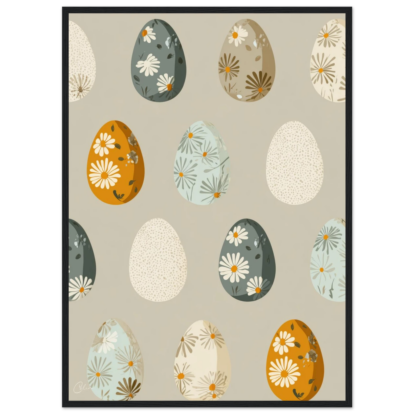 4a86dff8-6df9-4331-8c2e-13351574eb7d