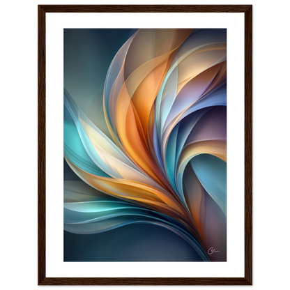 4a917c16-5ef0-4ae5-84a5-1ea92af4f947