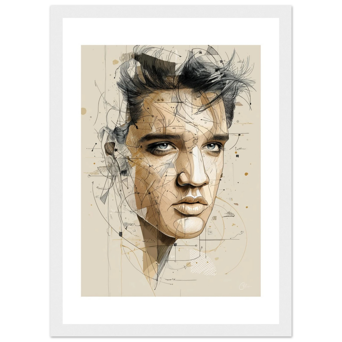 4a93d9a6-410d-431b-9f7e-fe1d795de2a4