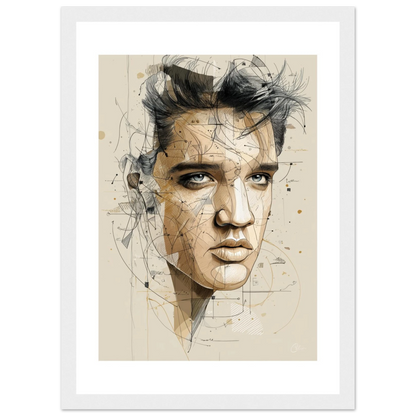 4a93d9a6-410d-431b-9f7e-fe1d795de2a4