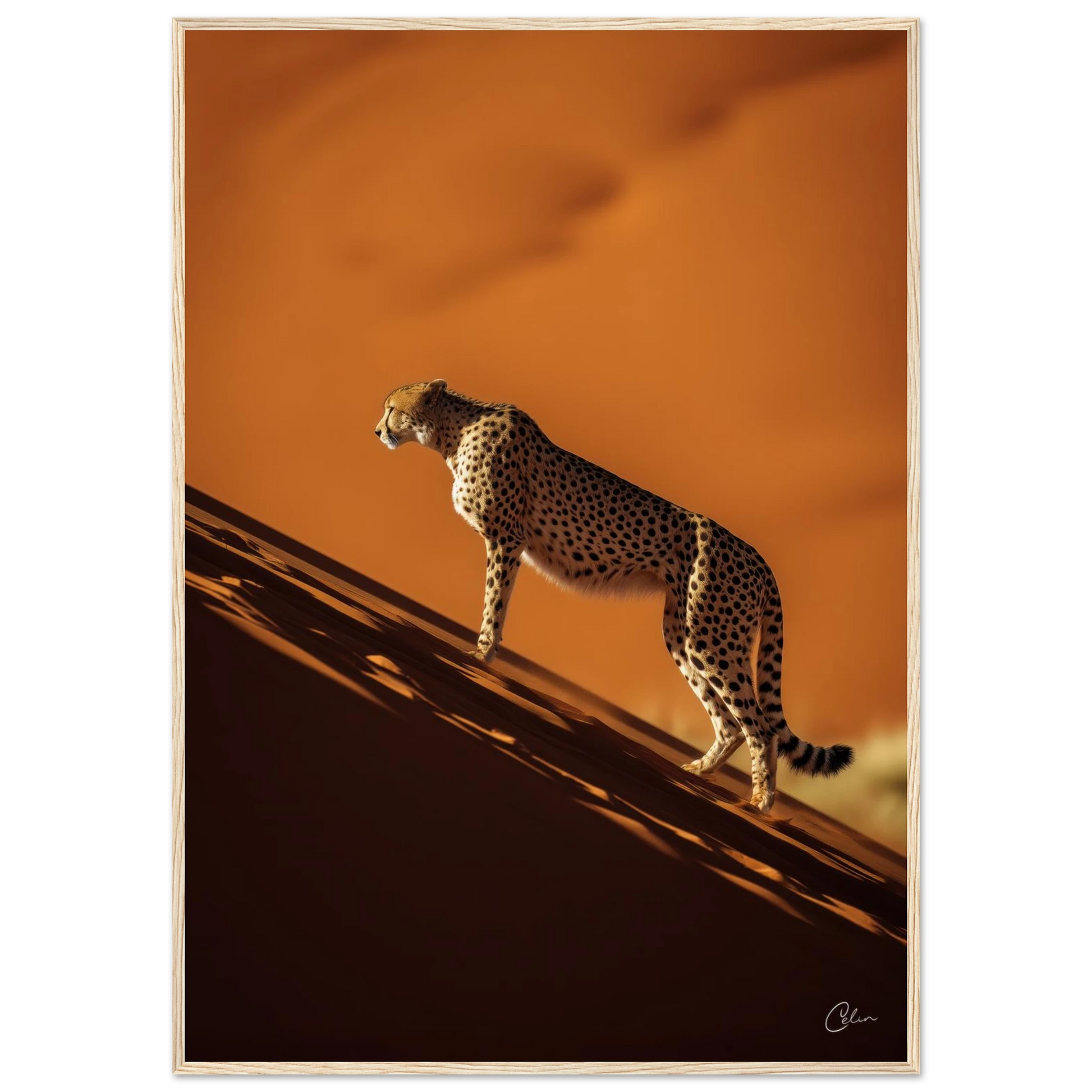 4aa0fac2-8cc9-44f9-bf9a-70dda101c4bf