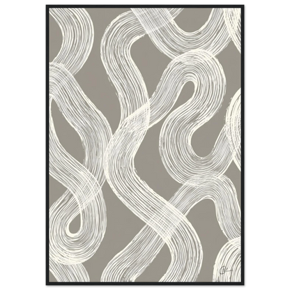 4ab2455d-31c0-4abe-804b-9b20a6ec60da