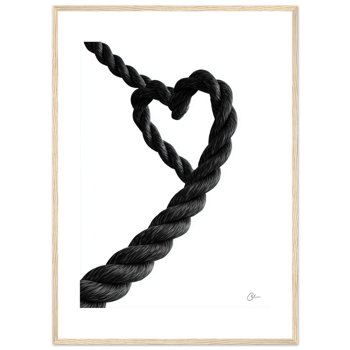 4ac1df43-777c-4bf3-8f55-dbd50aa27684