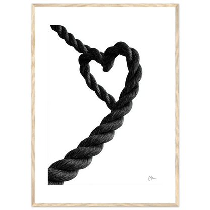 4ac1df43-777c-4bf3-8f55-dbd50aa27684