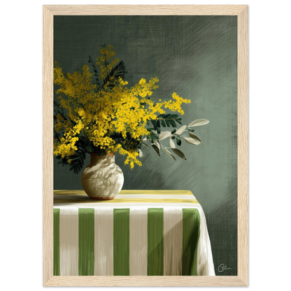 4ac66697-c068-4ed3-8ddf-7741dce98643