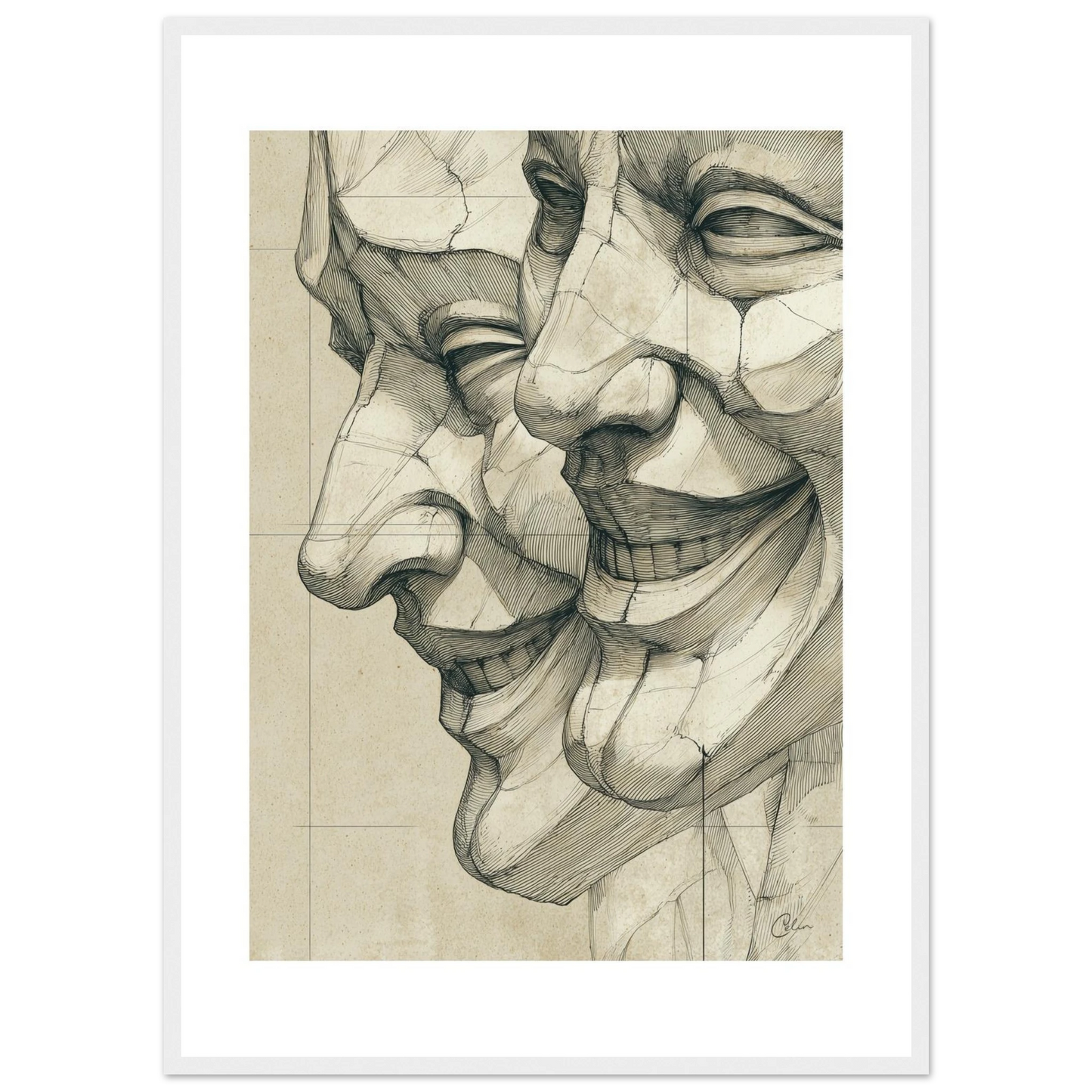 4adb3bed-99a9-4959-849e-faa8384295ce