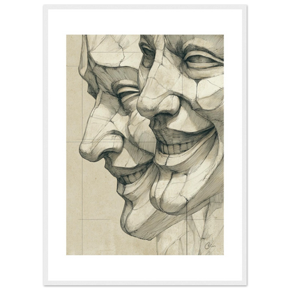 4adb3bed-99a9-4959-849e-faa8384295ce