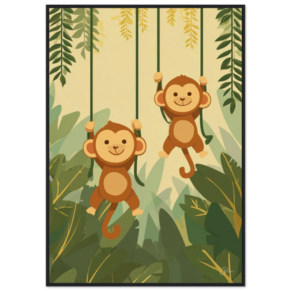 4adc9b30-668a-47e0-b674-dd3c893aa205