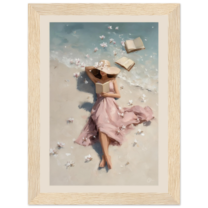4ae803ad-e757-4dee-95da-97c676f35a17