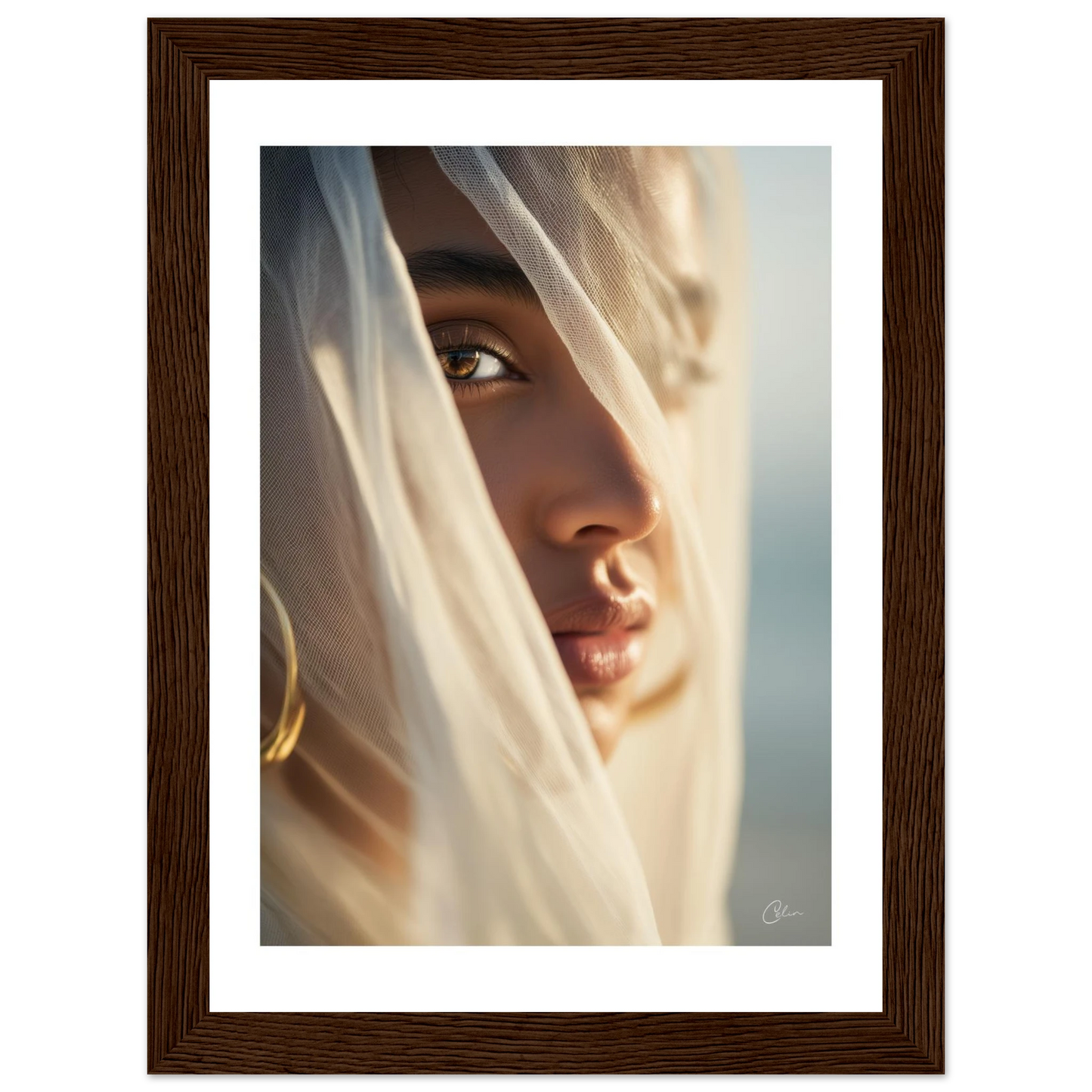 4aee1b33-ce26-4fa3-8fa6-196c1208f299