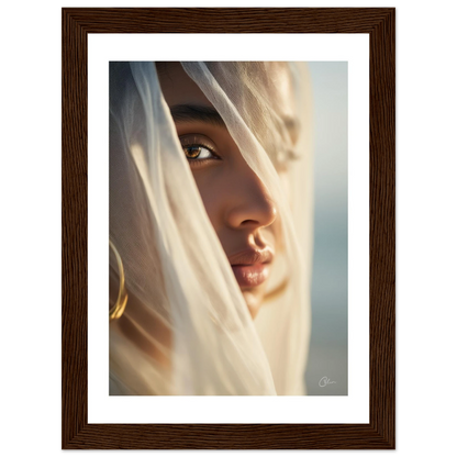 4aee1b33-ce26-4fa3-8fa6-196c1208f299