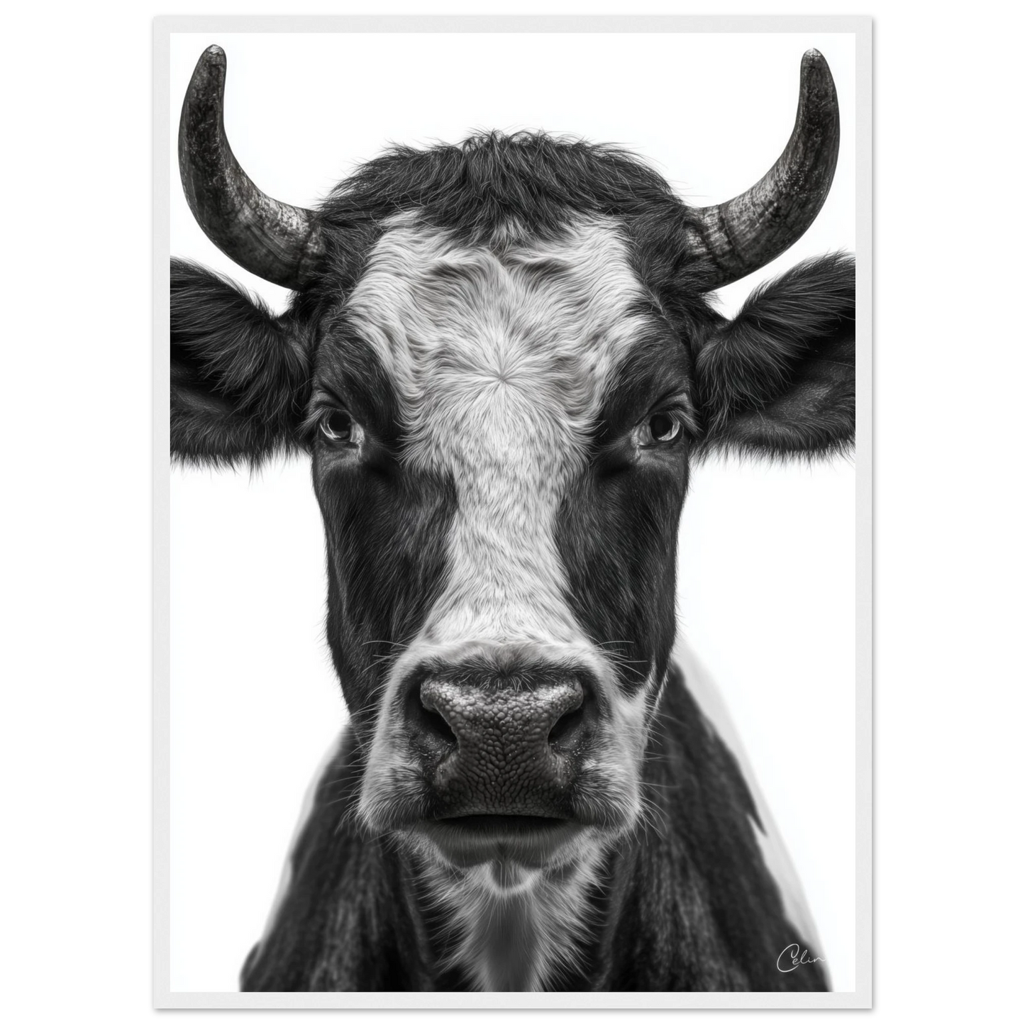 4b03be93-036f-4443-9ffa-f20152ba625c