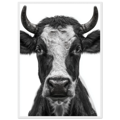 4b03be93-036f-4443-9ffa-f20152ba625c