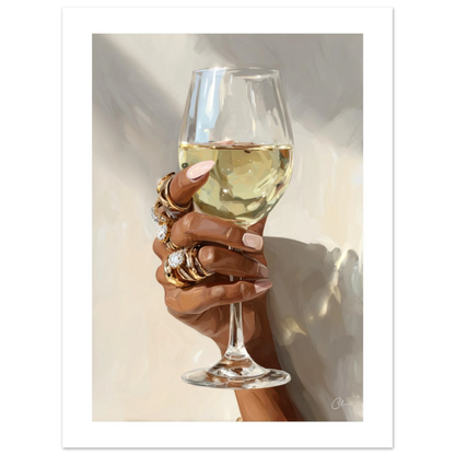 4b1f4ced-89be-466a-89d6-7c128c388920