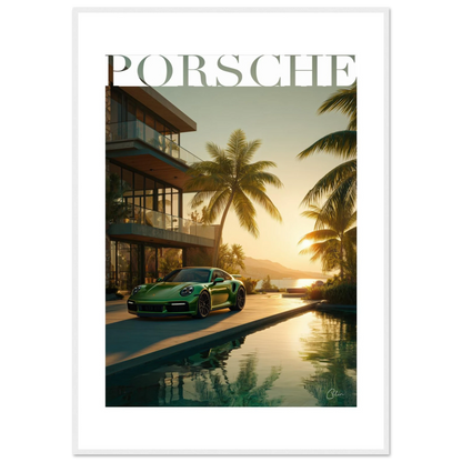 4b20e012-b095-48e6-9885-9d6af57720f3