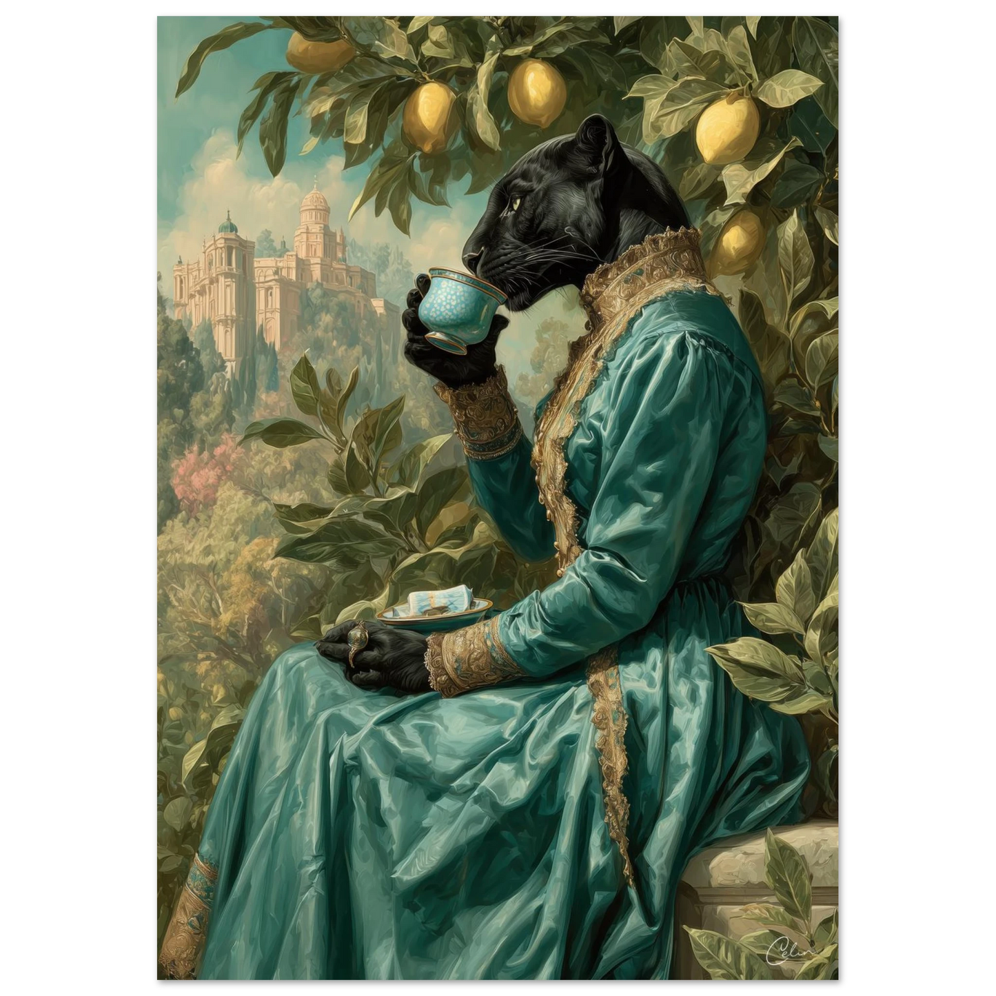 4b2e38e1-0772-4dec-a975-3077d4a8b1ac