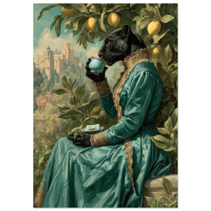 4b2e38e1-0772-4dec-a975-3077d4a8b1ac