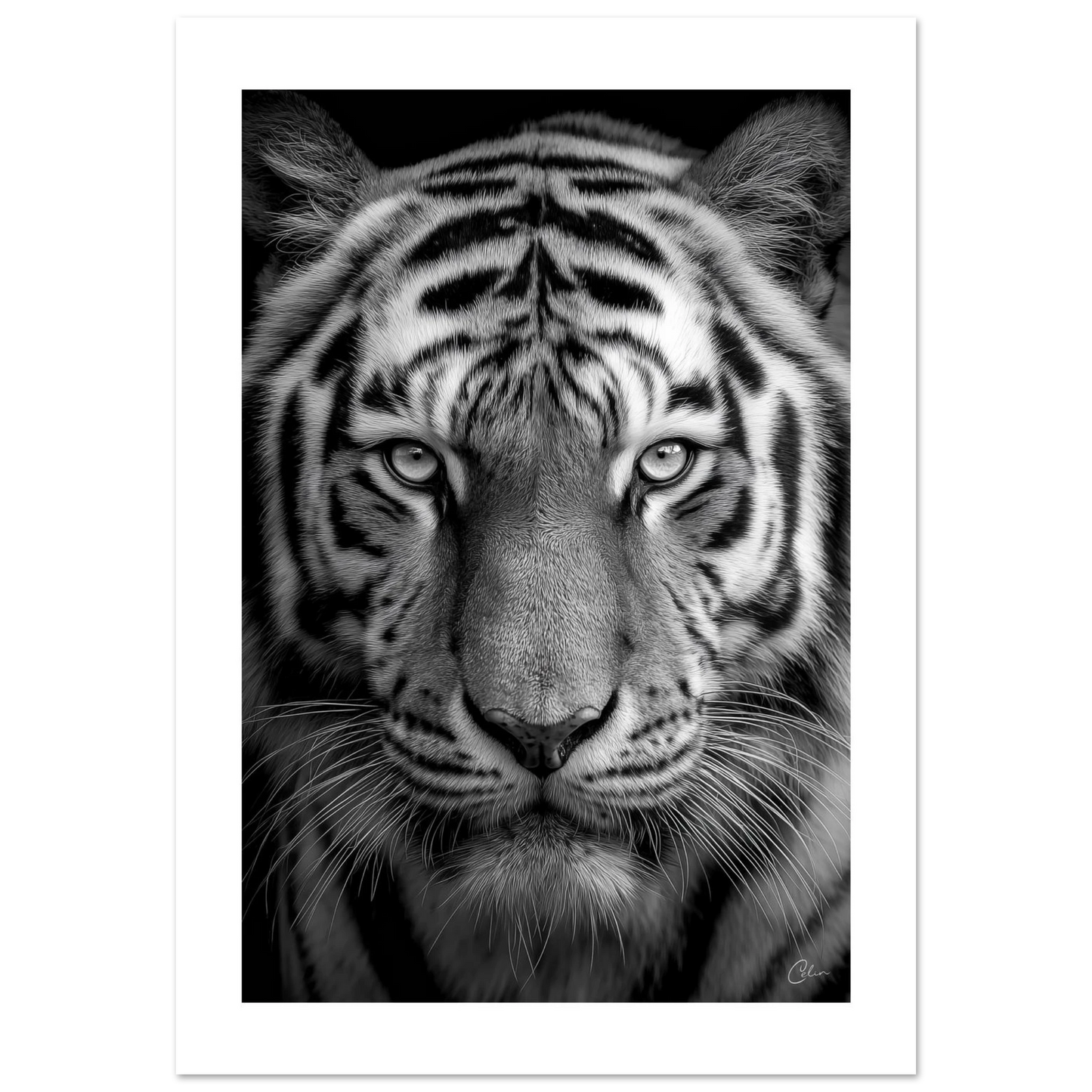 4b342c40-fb1e-4383-9459-1ab6f22e61e8