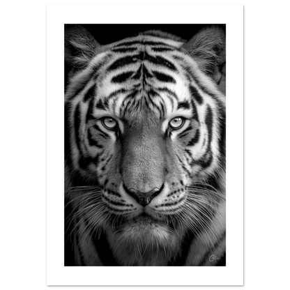 4b342c40-fb1e-4383-9459-1ab6f22e61e8