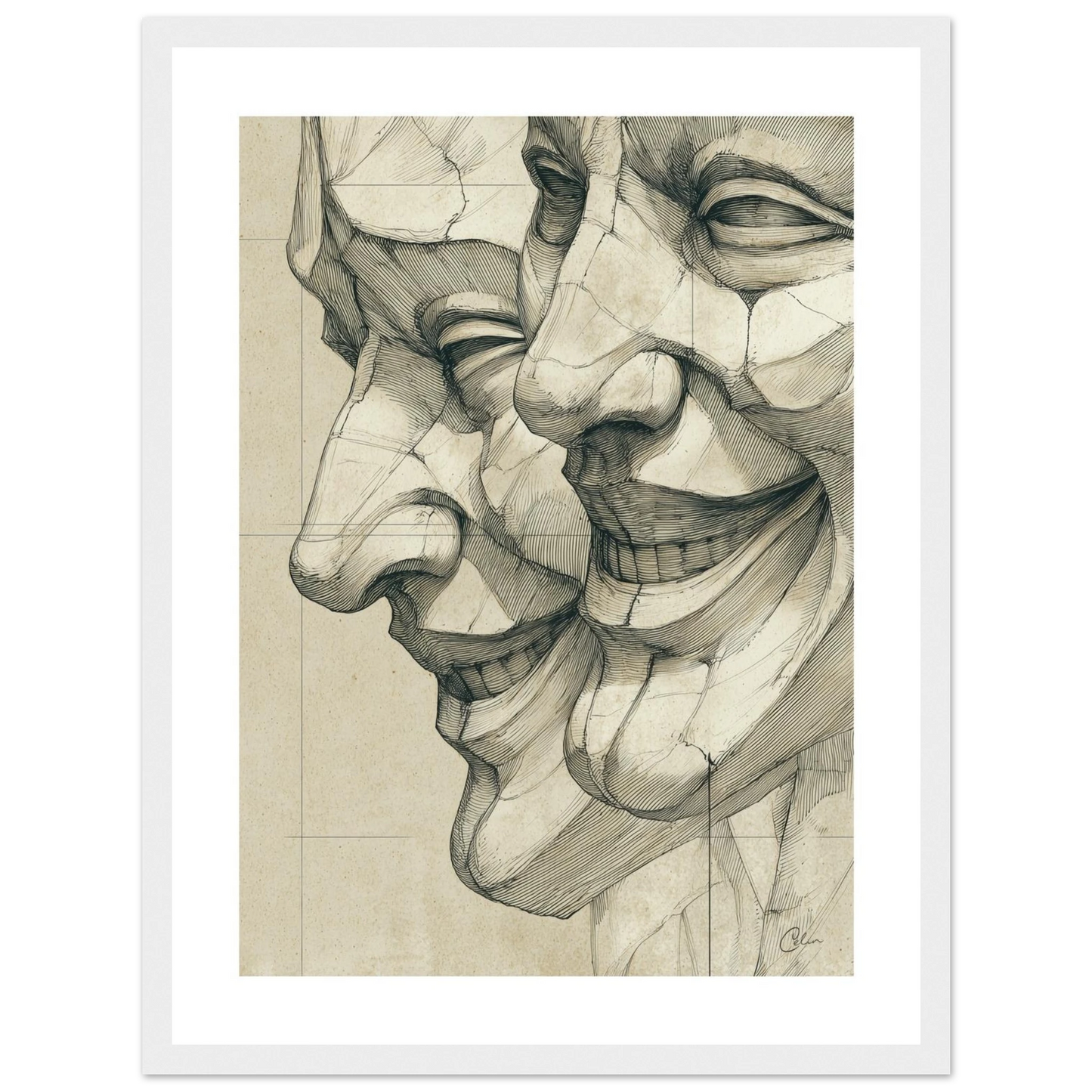 4b4b0749-d3a8-43d9-8e51-911c40498dc5