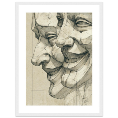 4b4b0749-d3a8-43d9-8e51-911c40498dc5