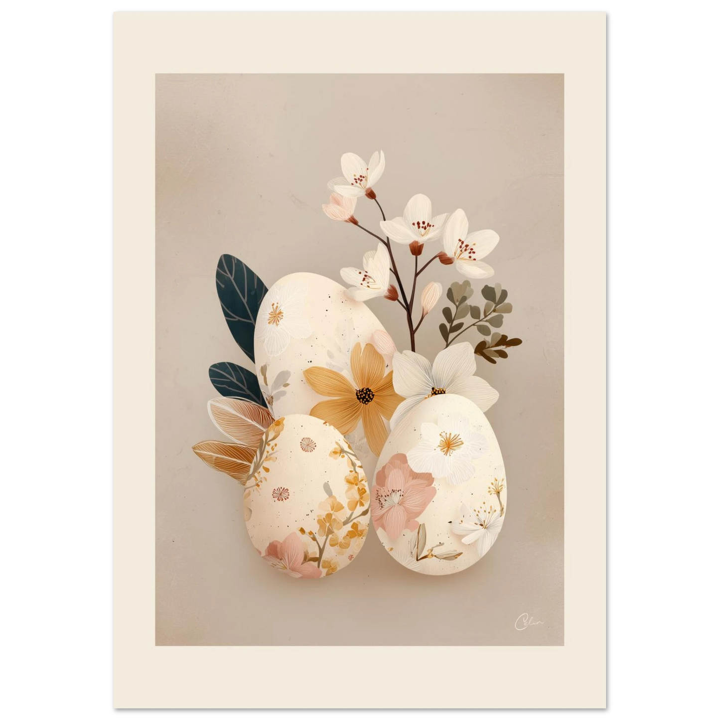 4b4b1d3e-2019-4df9-bf71-b3b240aa4598