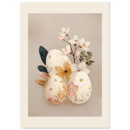 4b4b1d3e-2019-4df9-bf71-b3b240aa4598