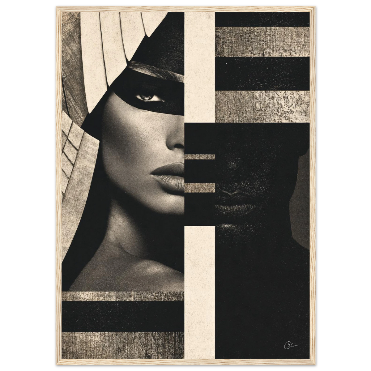 4b6ba6de-9294-4d43-bd92-e76b4b321259
