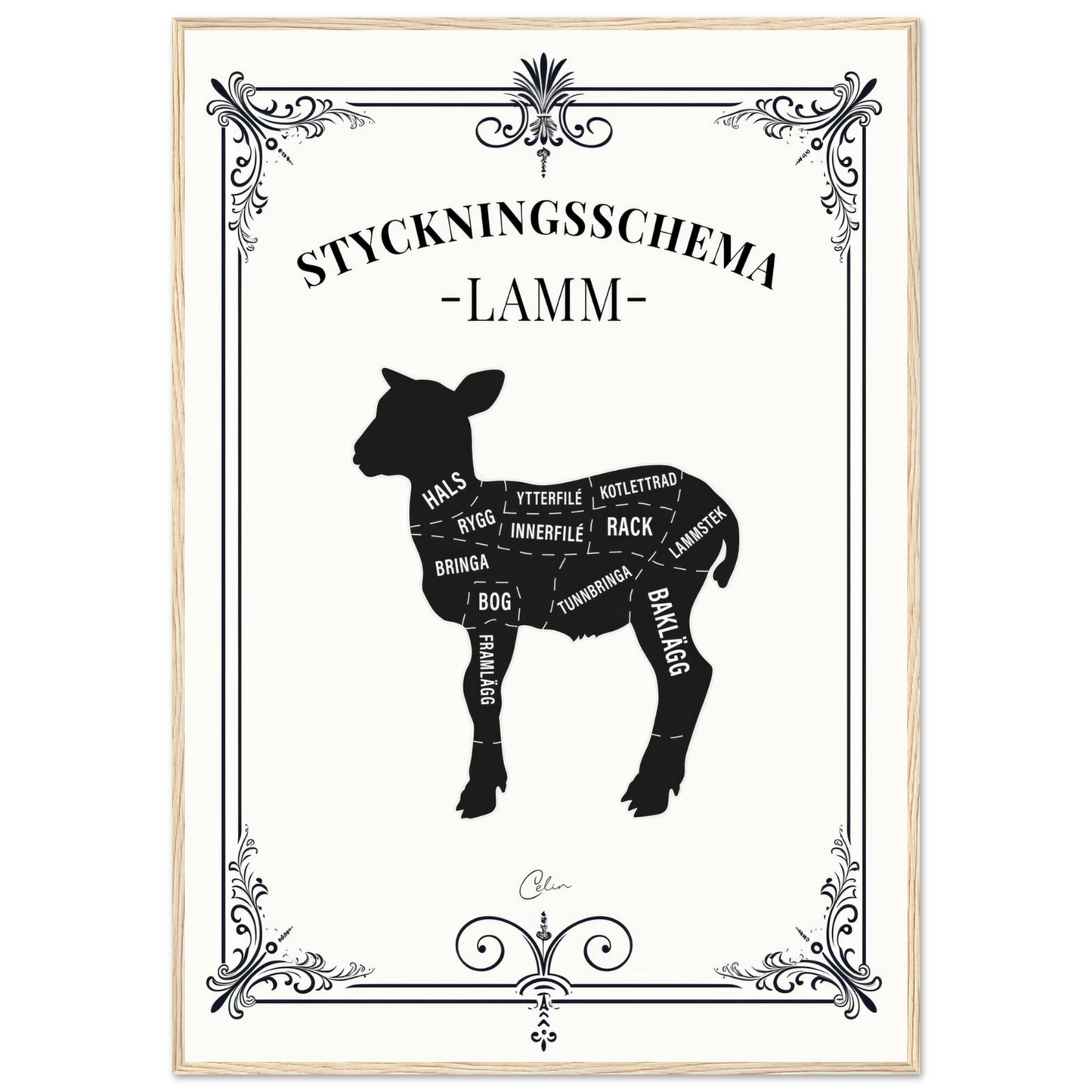 4b9a4589-e16f-4755-a1e9-8dbf016257b6