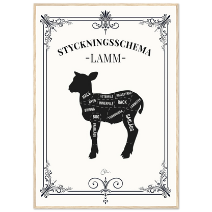 4b9a4589-e16f-4755-a1e9-8dbf016257b6