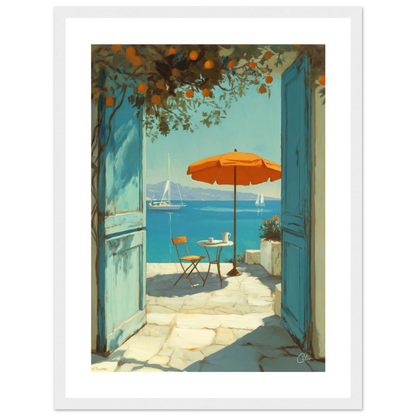 4b9b082f-9d1e-4ee8-a81f-a13970835df7