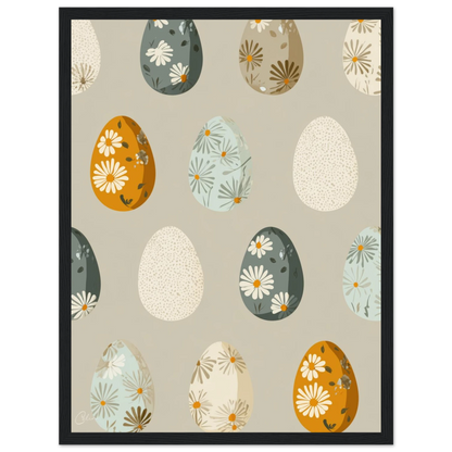 4ba731a3-8569-4bc7-a4e2-6d05e3849104