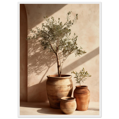 4bafd2ce-d24e-498d-994c-096c9e78638f