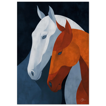 4bc13f8b-e72e-4961-918a-2be976bc276d