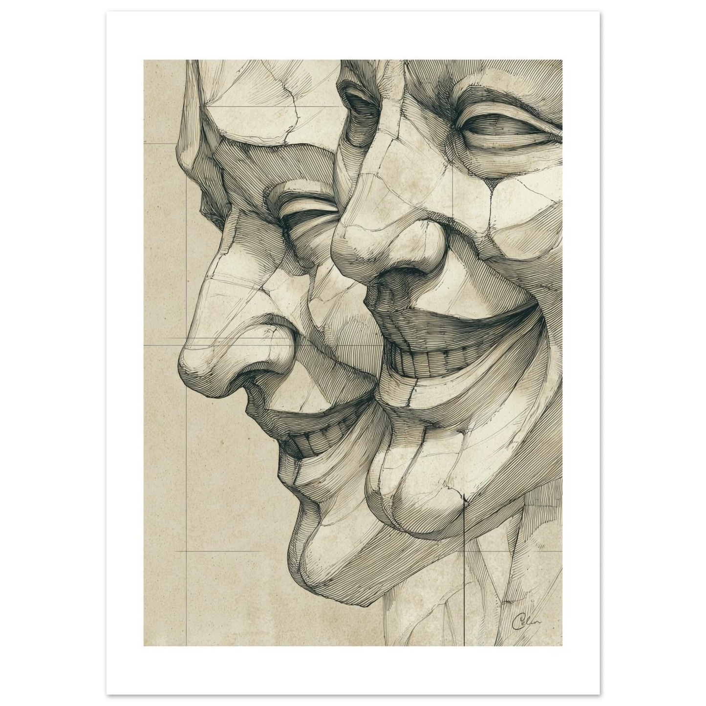 4bd3cb6f-7422-47c3-b482-ec183bd8ece1