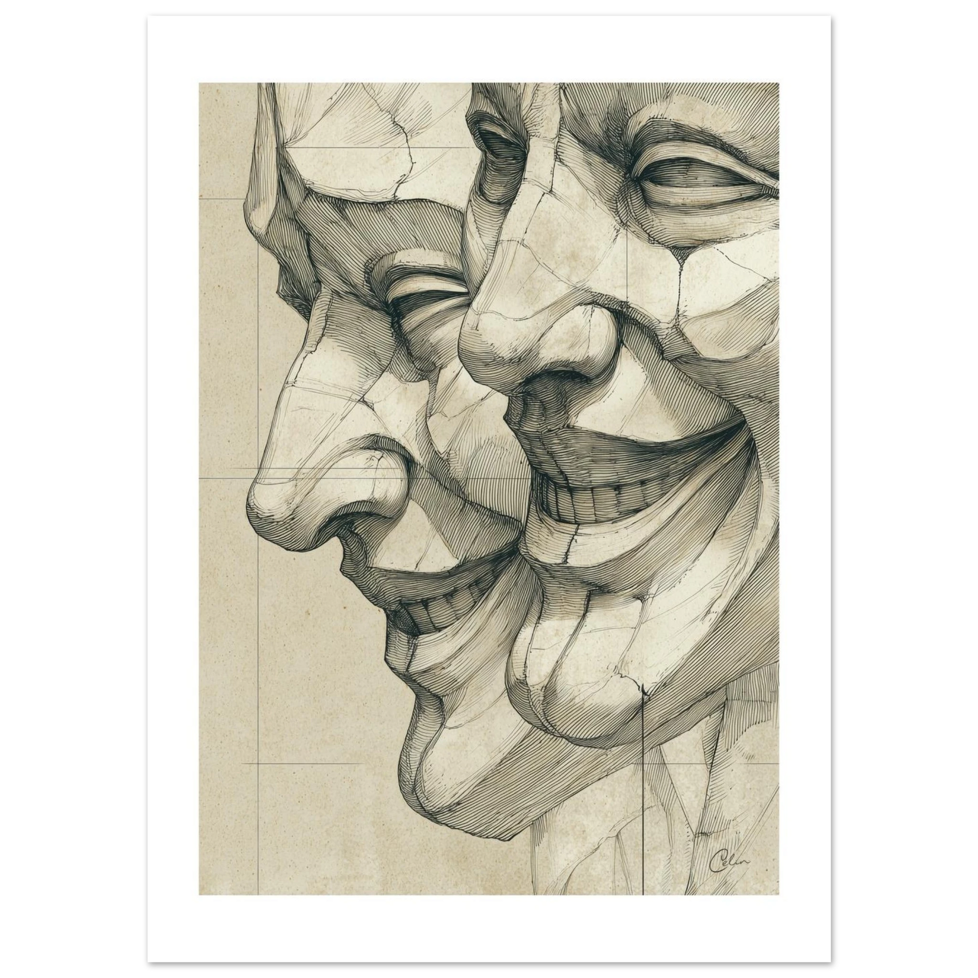 4bd3cb6f-7422-47c3-b482-ec183bd8ece1