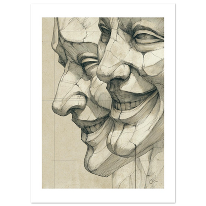 4bd3cb6f-7422-47c3-b482-ec183bd8ece1