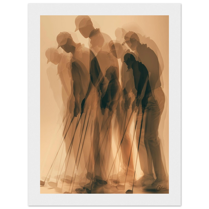 4bd4451d-5aa3-40cc-9cb0-e4ba0e25a2b0