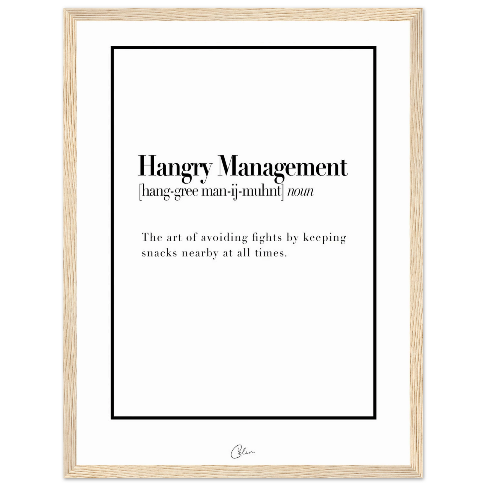 4bdfb2a5-9189-4285-ba34-6abd5b70cb2e