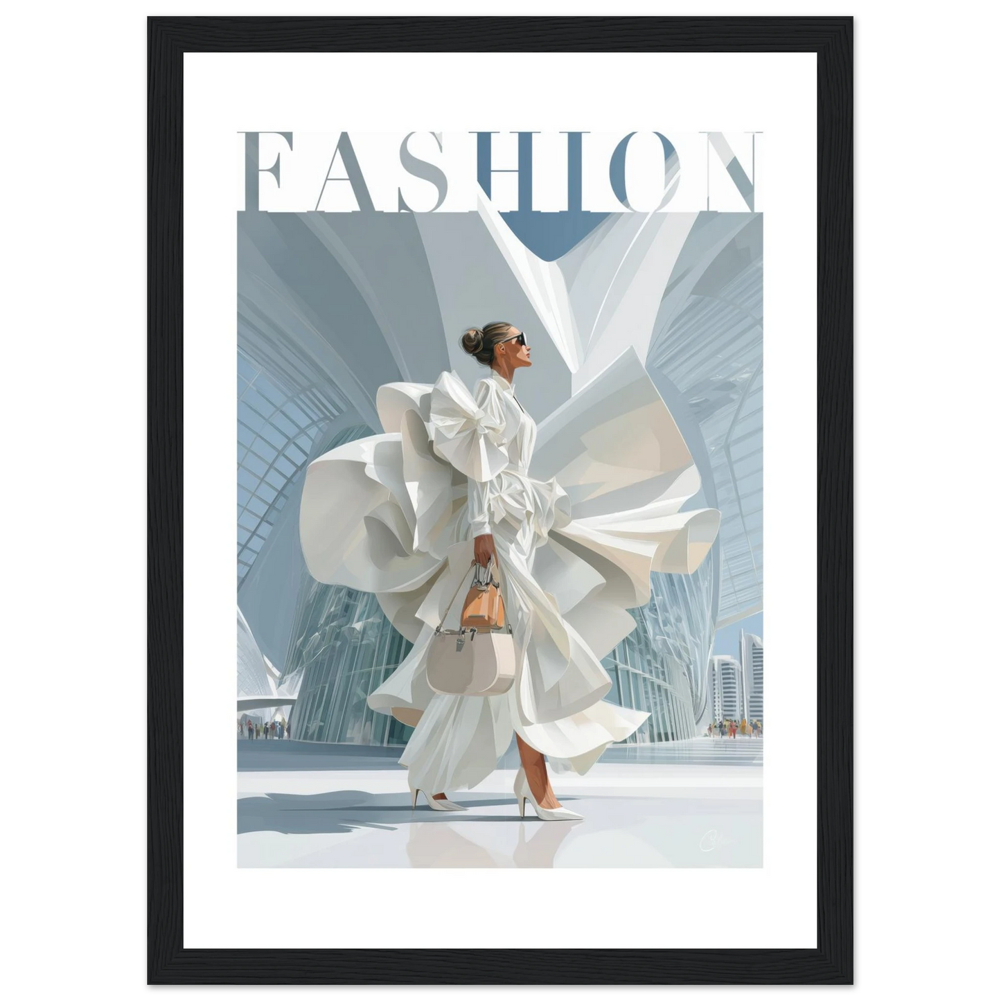 4be5d9cf-c4c9-45b2-b646-3139d2dc15b8