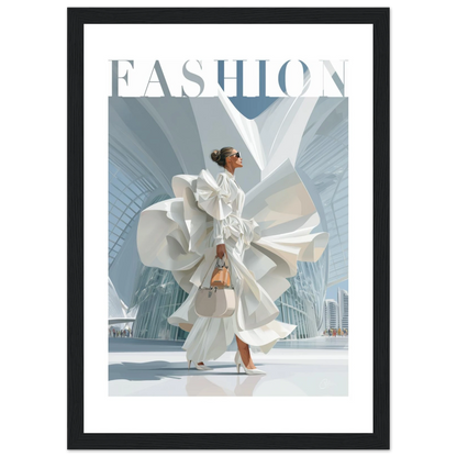 4be5d9cf-c4c9-45b2-b646-3139d2dc15b8