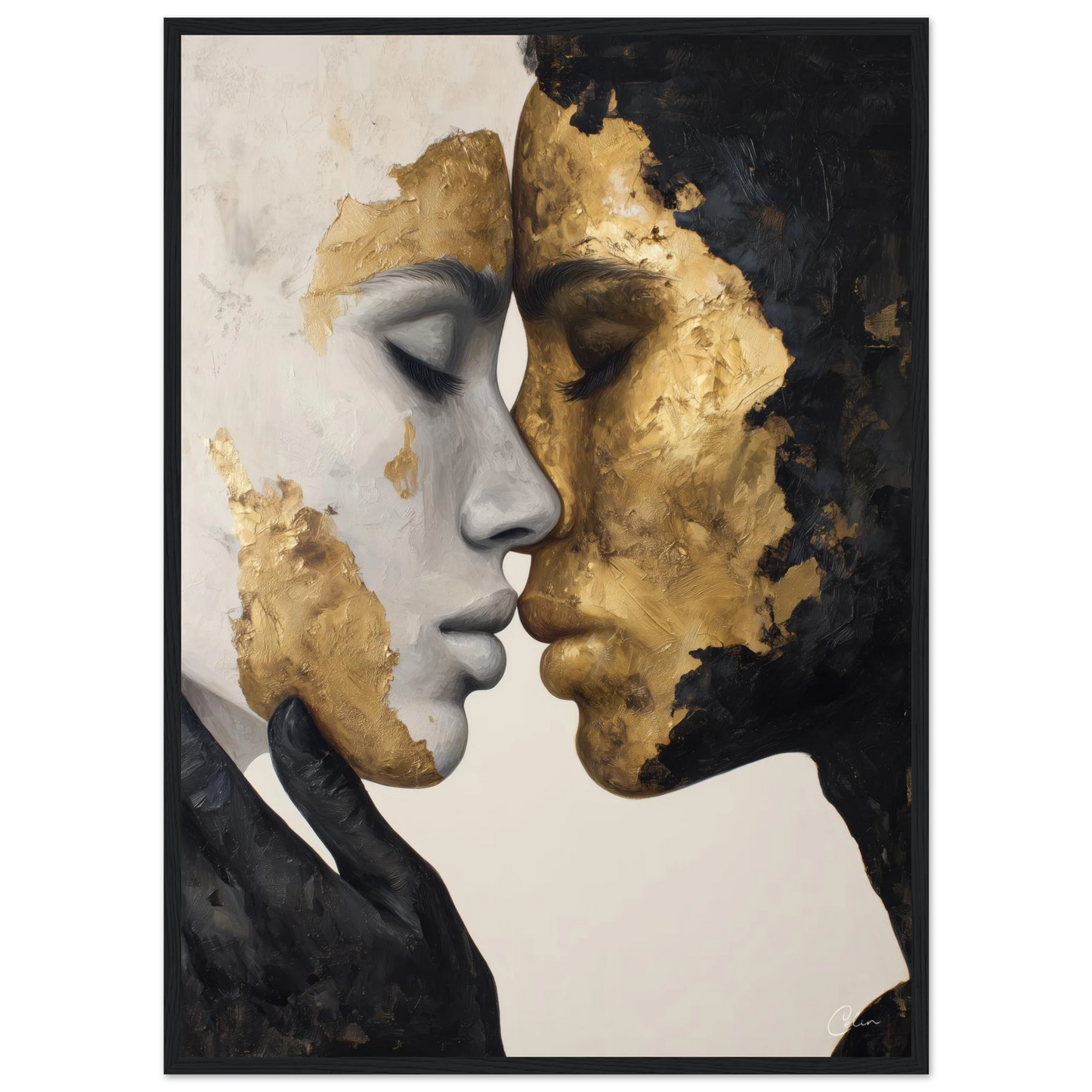 4bf8ddb0-384c-4b19-877f-5fe1273f50f3