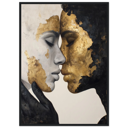 4bf8ddb0-384c-4b19-877f-5fe1273f50f3