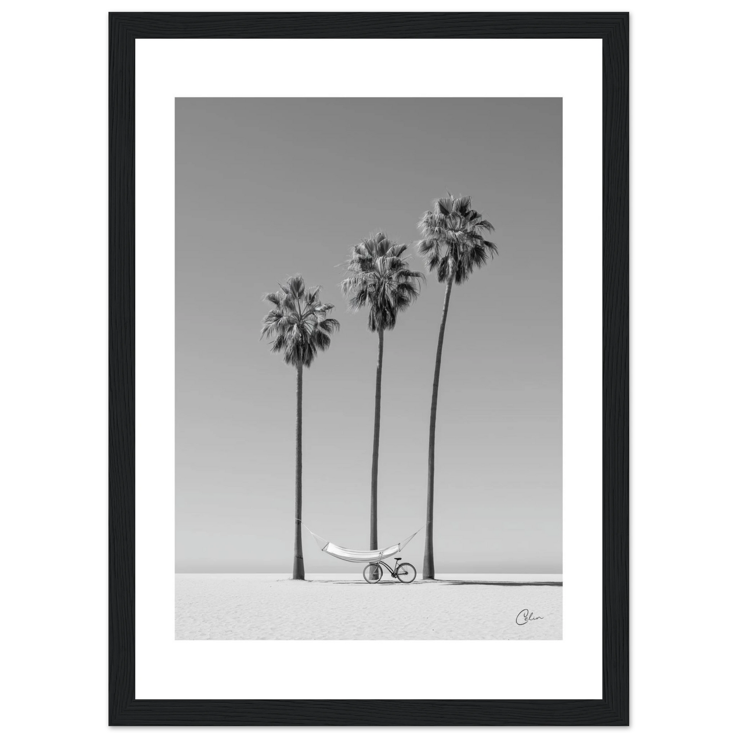 4c142a46-e07d-4fe7-b1f4-7cfe79909eb6